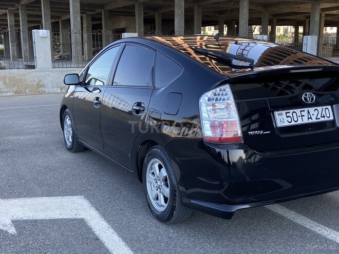 Toyota Prius 2007, 325,000 km - 1.5 l - Sumqayıt
