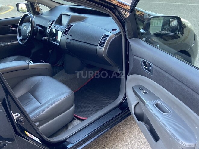 Toyota Prius 2007, 325,000 km - 1.5 l - Sumqayıt