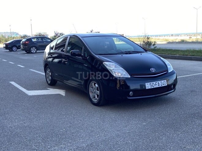 Toyota Prius 2007, 325,000 km - 1.5 l - Sumqayıt