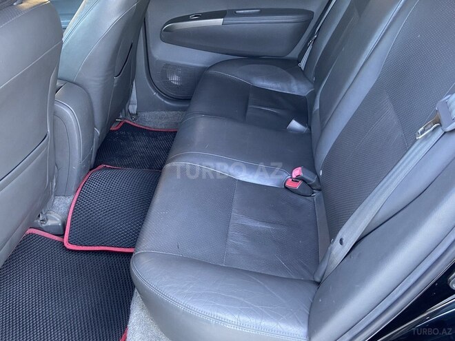 Toyota Prius 2007, 325,000 km - 1.5 l - Sumqayıt