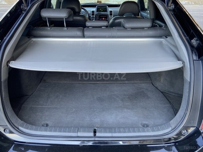 Toyota Prius 2007, 325,000 km - 1.5 l - Sumqayıt