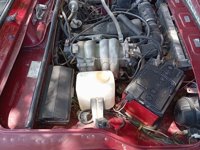 LADA (VAZ) 2107 2009, 83,000 km - 1.6 l - Şamaxı
