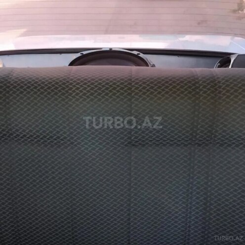 LADA (VAZ) 2107 2004, 95,369 km - 1.6 l - Ucar