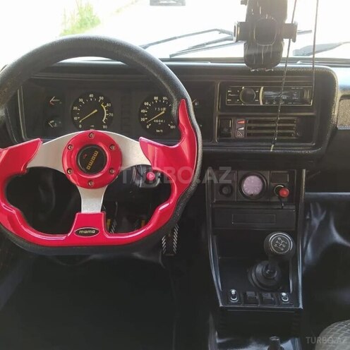 LADA (VAZ) 2107 2004, 95,369 km - 1.6 l - Ucar