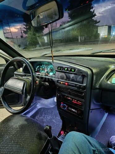 LADA (VAZ) 2115 2010, 320,000 km - 1.6 l - Lənkəran