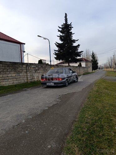LADA (VAZ) 2115 2010, 320,000 km - 1.6 l - Lənkəran