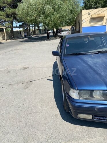 BMW 320 1992, 300,000 km - 2.0 l - Bakı