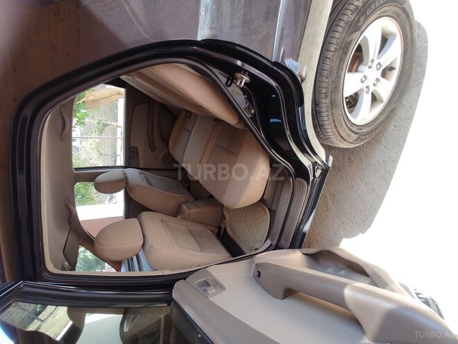 Kia Sportage 2008, 165,000 km - 2.0 л - Bakı