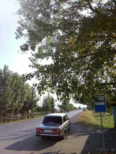 LADA (VAZ) 2107 2011, 91,847 km - 1.6 l - Zaqatala