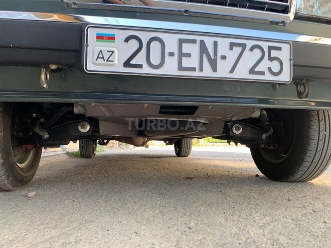 LADA (VAZ) 2107 2011, 150,000 km - 1.6 l - Bakı