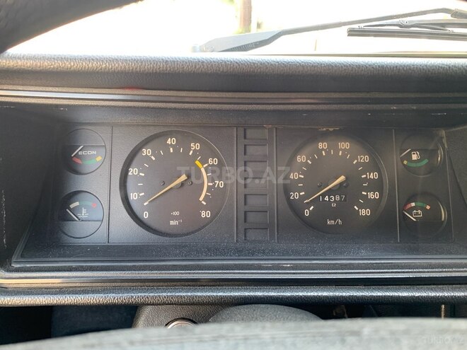 LADA (VAZ) 2107 2011, 150,000 km - 1.6 l - Bakı