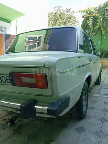 LADA (VAZ) 2106 1999, 100,000 km - 1.6 л - Bakı