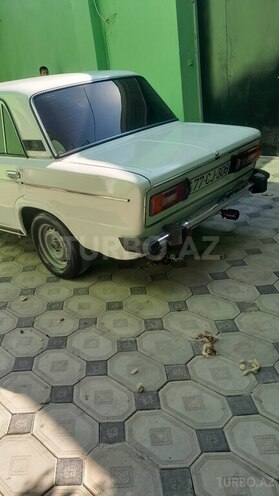 LADA (VAZ) 2106 1999, 100,000 km - 1.6 л - Bakı