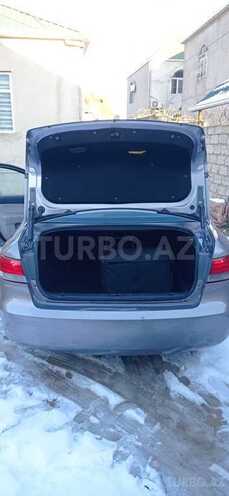 Hyundai Sonata 2006, 225,120 km - 2.0 л - Bakı