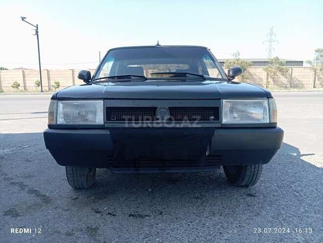 Tofas Dogan 2004, 228,785 km - 1.6 l - Sumqayıt