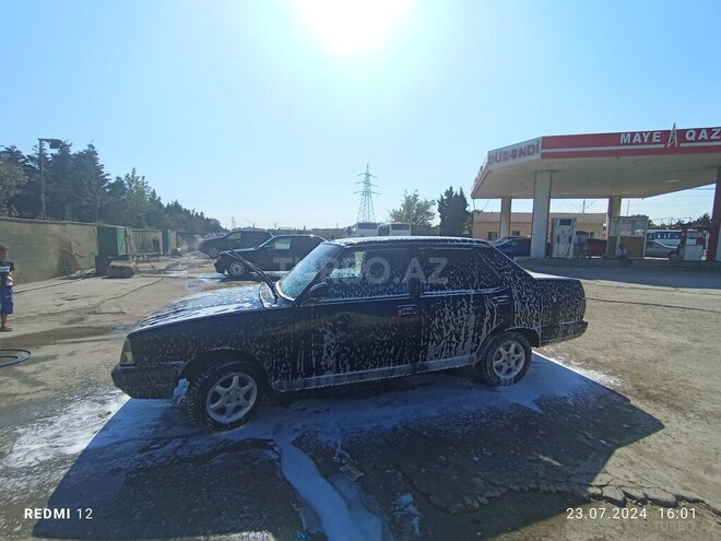 Tofas Dogan 2004, 228,785 km - 1.6 l - Sumqayıt