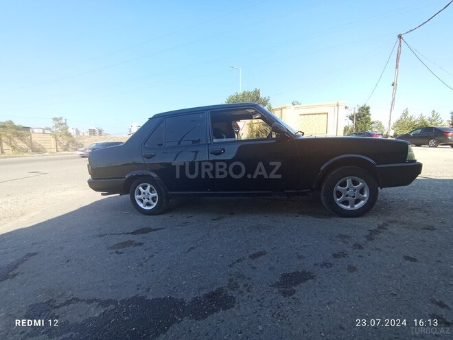 Tofas Dogan 2004, 228,785 km - 1.6 l - Sumqayıt
