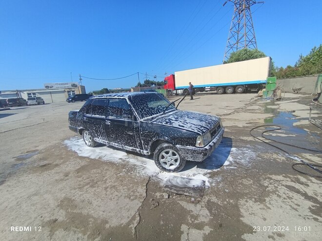 Tofas Dogan 2004, 228,785 km - 1.6 l - Sumqayıt