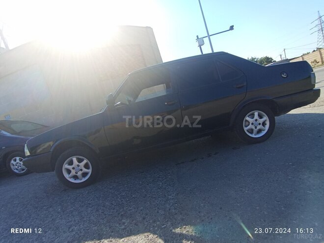 Tofas Dogan 2004, 228,785 km - 1.6 l - Sumqayıt