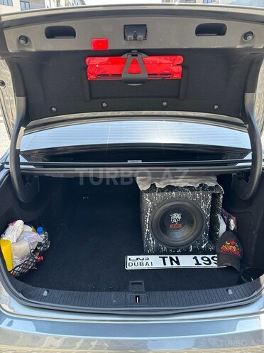 Mercedes E 220 d 2015, 150,000 km - 2.2 l - Bakı