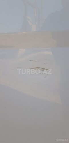 GAZ Next A31R22 2023, 24,633 km - 2.6 л - Bakı