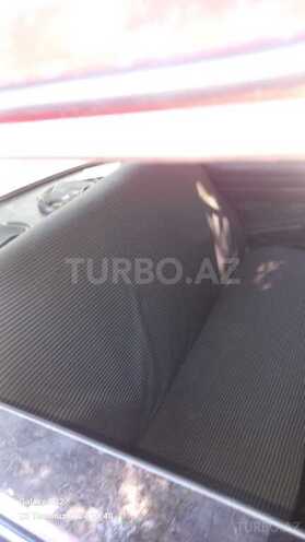 LADA (VAZ) 2107 2003, 91,874 km - 1.6 l - Salyan
