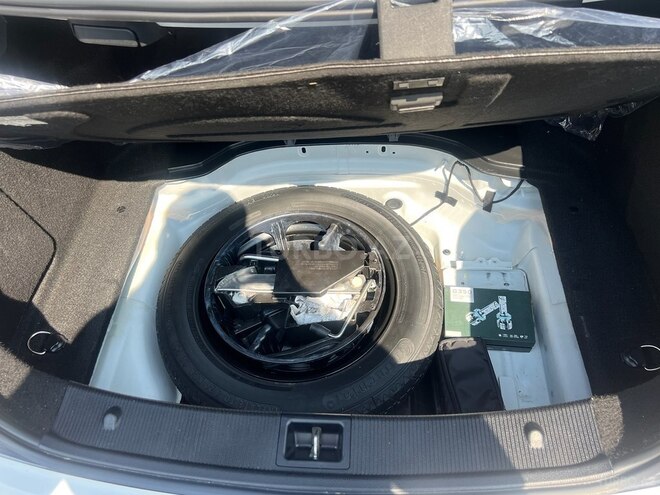 Mercedes C 250 2013, 250,000 km - 1.8 л - Tovuz