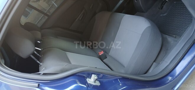 Opel Astra 2008, 245,280 km - 1.3 l - Xırdalan