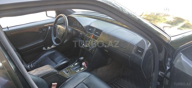 Opel Astra 2008, 245,280 km - 1.3 l - Xırdalan