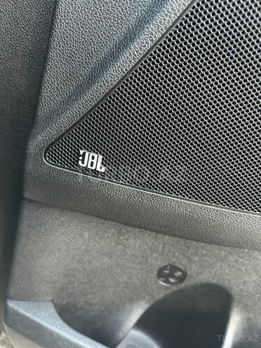 Kia Sorento 2015, 230,000 km - 2.0 l - Bakı