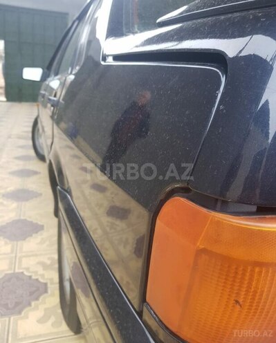 LADA (VAZ) 2115 2005, 287,000 km - 1.6 л - Ucar