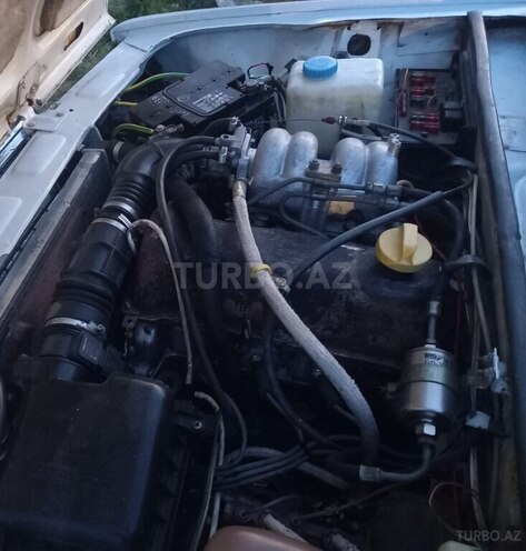 LADA (VAZ) 2107 2005, 70,000 km - 1.6 l - Ağcabədi