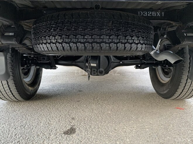 Mitsubishi L200 2014, 147,840 km - 2.5 л - Bakı