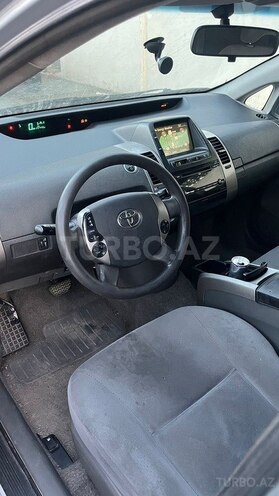 Toyota Prius 2008, 320,000 km - 1.5 l - Bakı