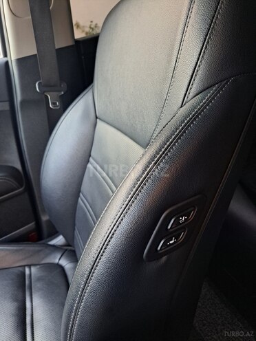 Kia Sorento 2015, 182,800 km - 2.0 l - Bakı