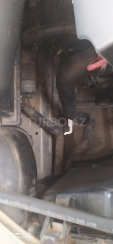 Mercedes C 180 2000, 317,000 km - 1.8 l - Füzuli