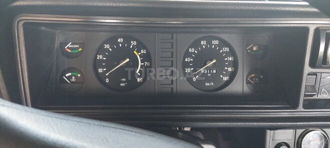 LADA (VAZ) 2107 2009, 93,118 km - 1.6 l - Cəlilabad