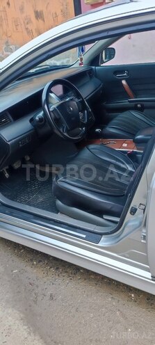 Nissan Teana 2004, 420,000 km - 2.3 l - Bakı