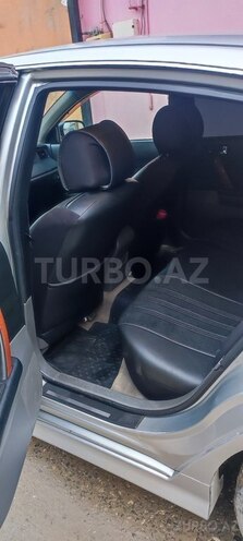 Nissan Teana 2004, 420,000 km - 2.3 l - Bakı