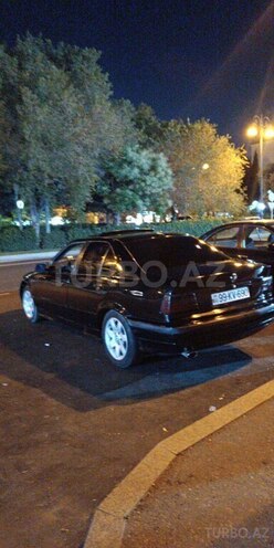 BMW 318 1993, 533,000 km - 1.8 l - Bakı