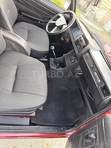 LADA (VAZ) 2107 2011, 98,000 km - 1.5 л - Lənkəran