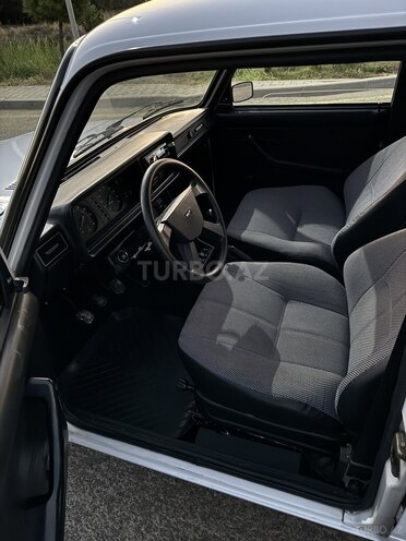 LADA (VAZ) 2107 2009, 85,000 km - 1.6 л - Masallı