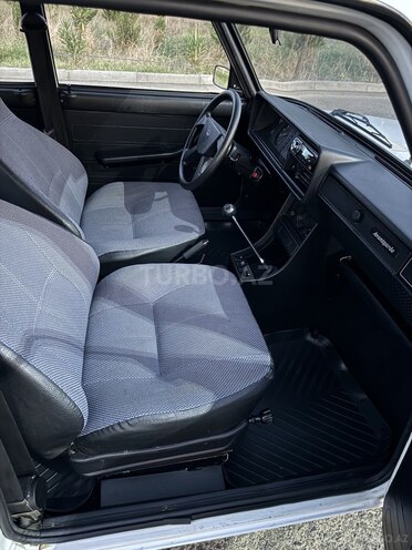 LADA (VAZ) 2107 2009, 85,000 km - 1.6 л - Masallı