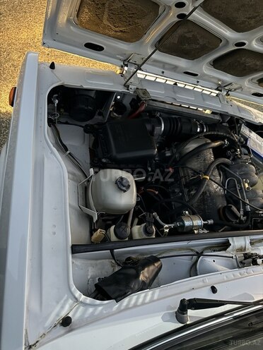 LADA (VAZ) 2107 2009, 85,000 km - 1.6 л - Masallı