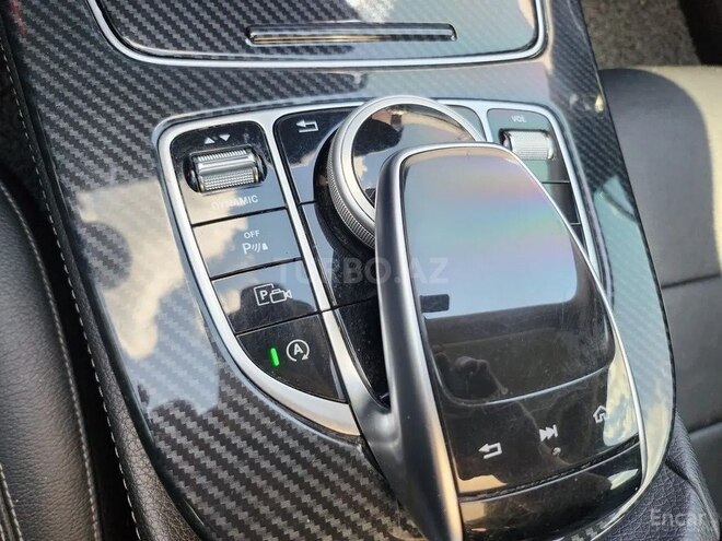 Mercedes E 220 d 2016, 238,000 km - 2.0 l - Bakı