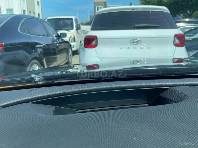 Mercedes E 220 d 2016, 238,000 km - 2.0 l - Bakı