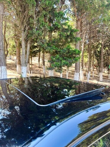 Mercedes E 240 1998, 380,000 km - 2.4 l - Bakı