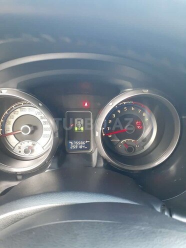 Mitsubishi Pajero 2007, 259,184 km - 3.0 l - Qusar