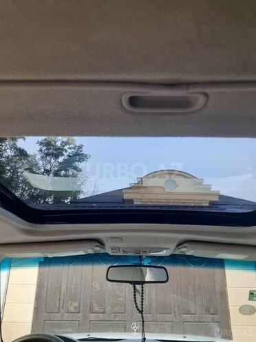 Mitsubishi Pajero 2007, 259,184 km - 3.0 l - Qusar