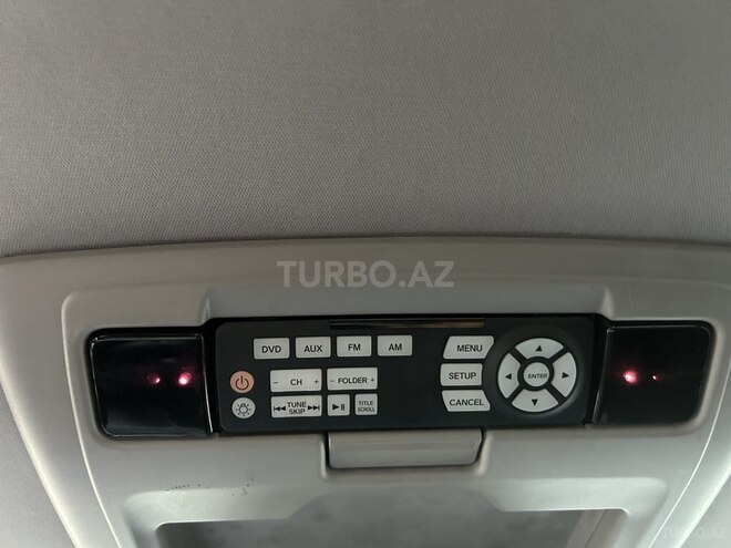 Honda Pilot 2019, 152,000 km - 3.0 l - Bakı